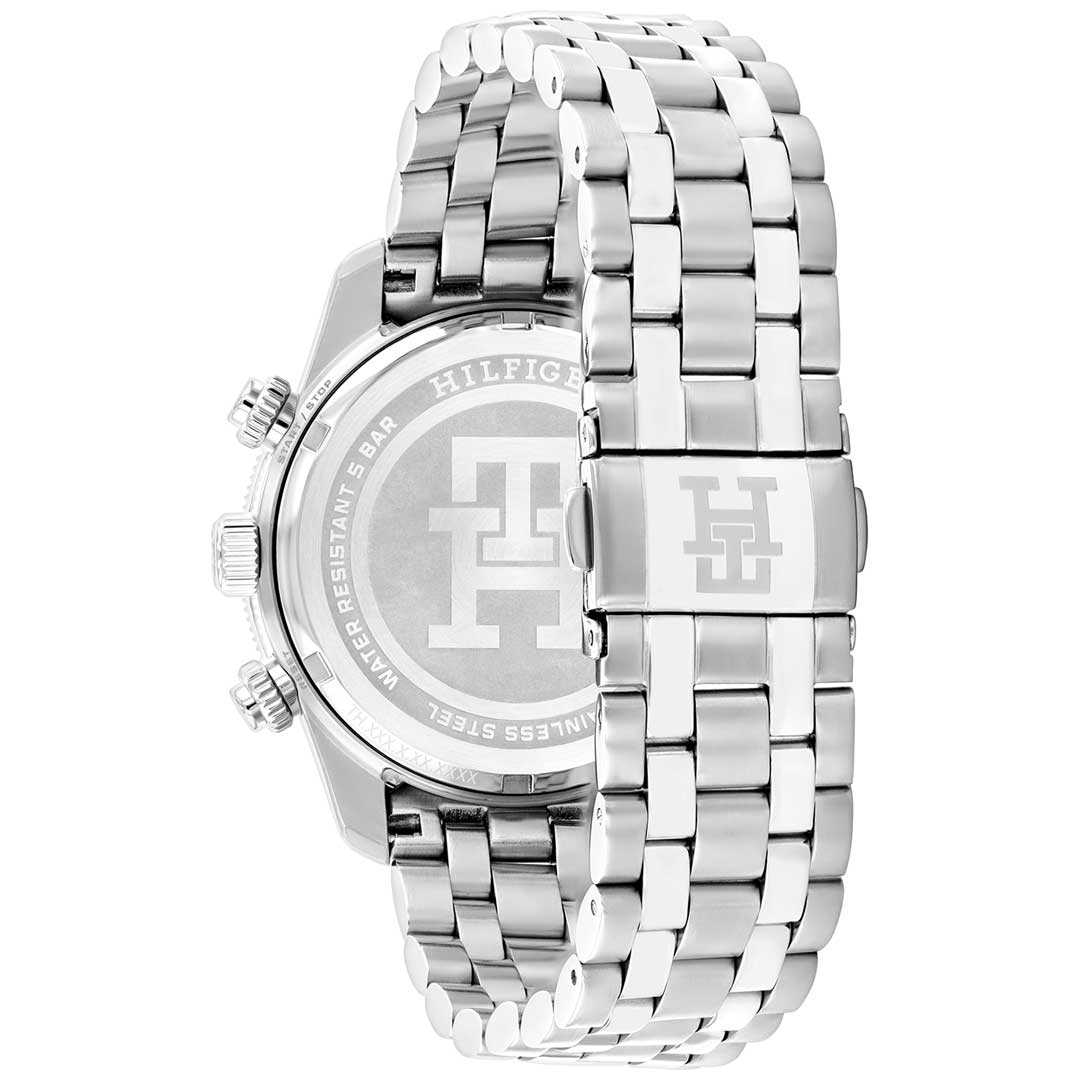 Tommy Hilfiger Watch