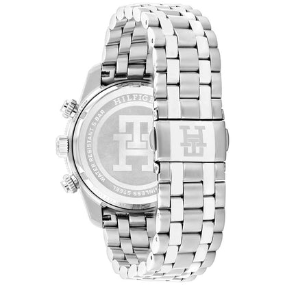 Tommy Hilfiger Watch