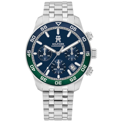 Tommy Hilfiger Watch