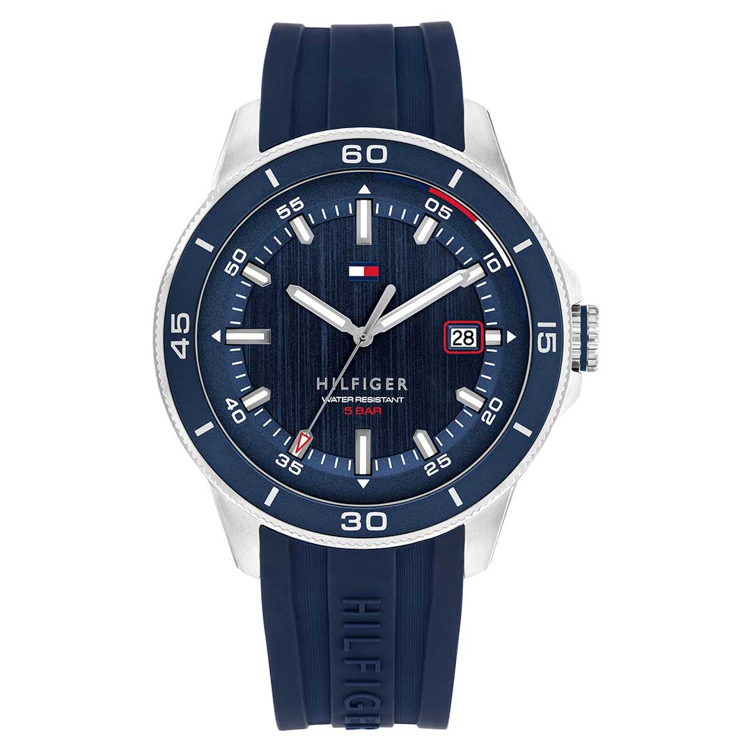 Tommy Hilfiger Watch