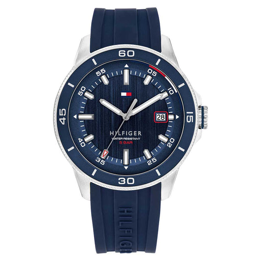 Tommy Hilfiger Watch