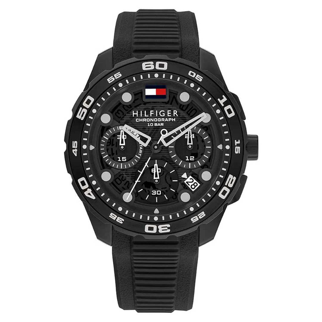 Tommy Hilfiger Watch