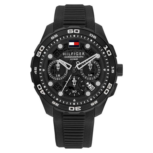 Tommy Hilfiger Watch
