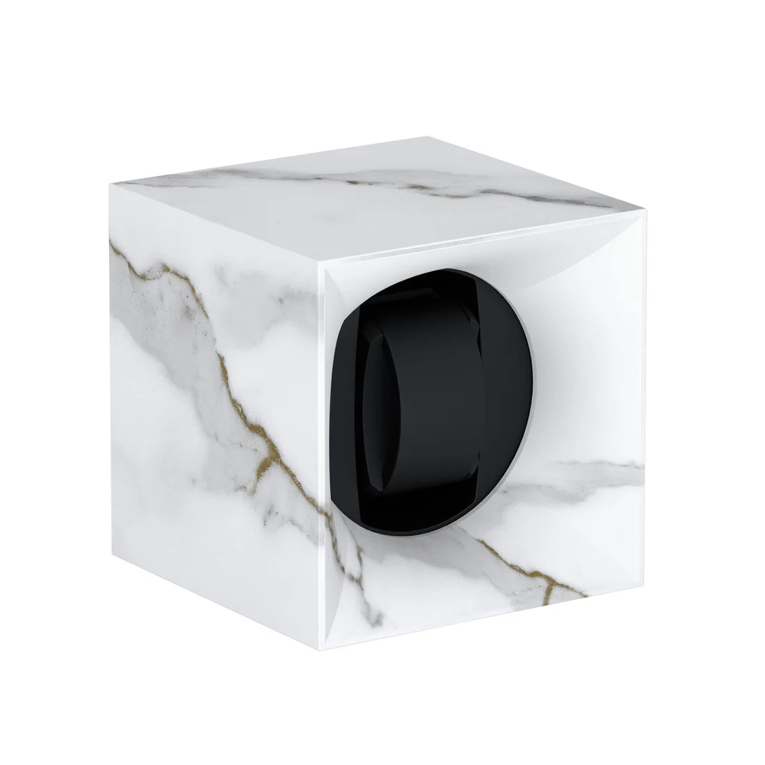 Swisskubik Watch Winder Limited Edition