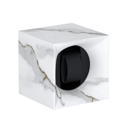 Swisskubik Watch Winder Limited Edition