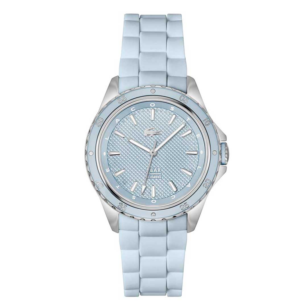 Lacoste Watch