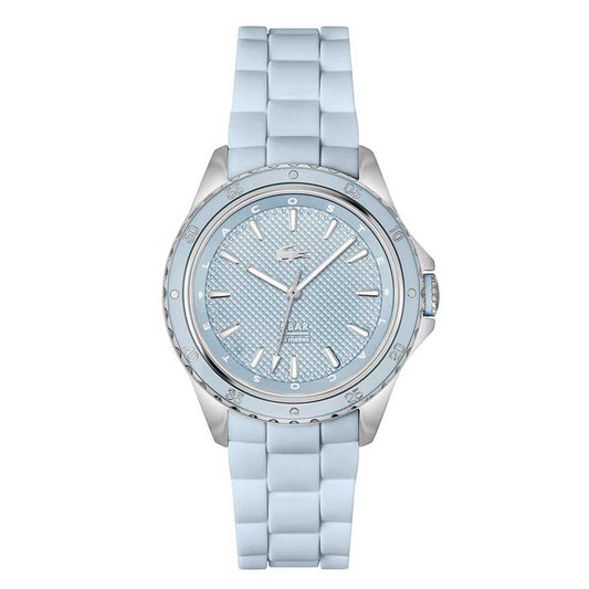 Lacoste Watch