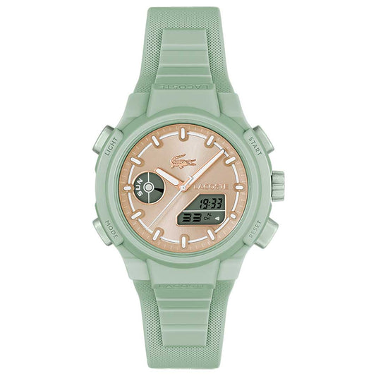 Lacoste Watch