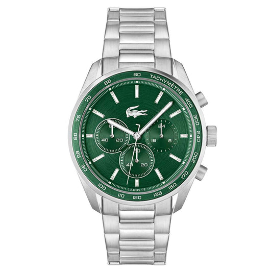 Lacoste Watch