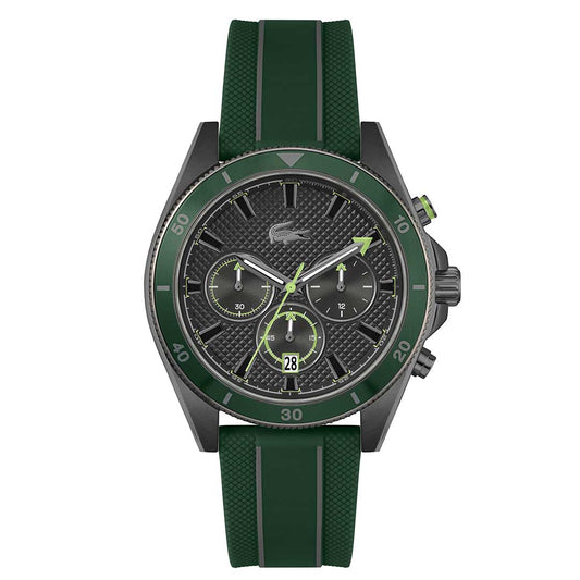 Lacoste Watch