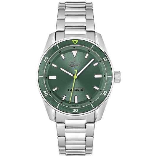 Lacoste Watch