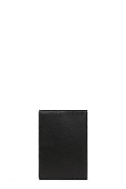 Hexagona Passport Holder