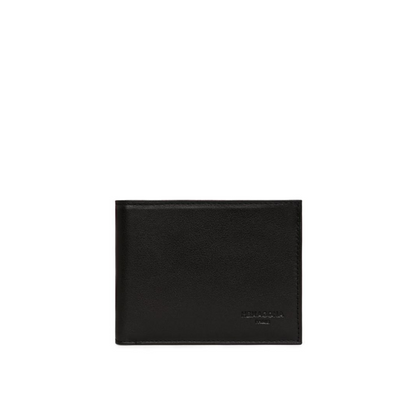 Hexagona Wallet