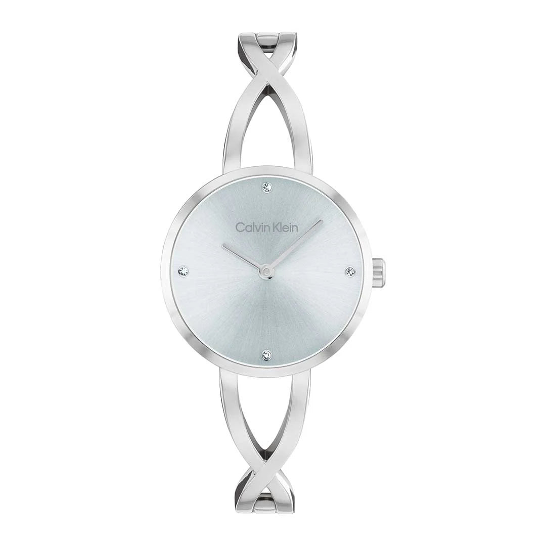 Calvin Klein Watch