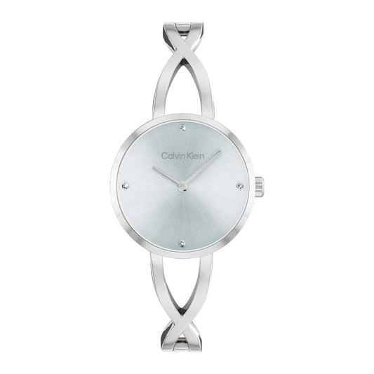 Calvin Klein Watch