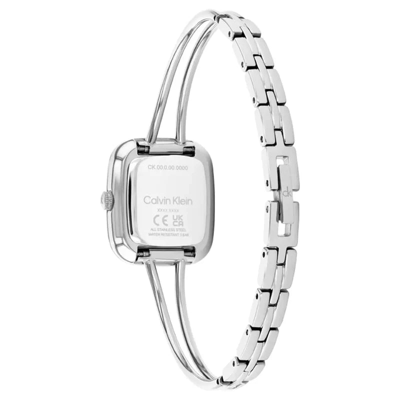 Calvin Klein, Adore
