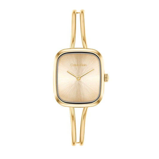 Calvin Klein Watch - Adore