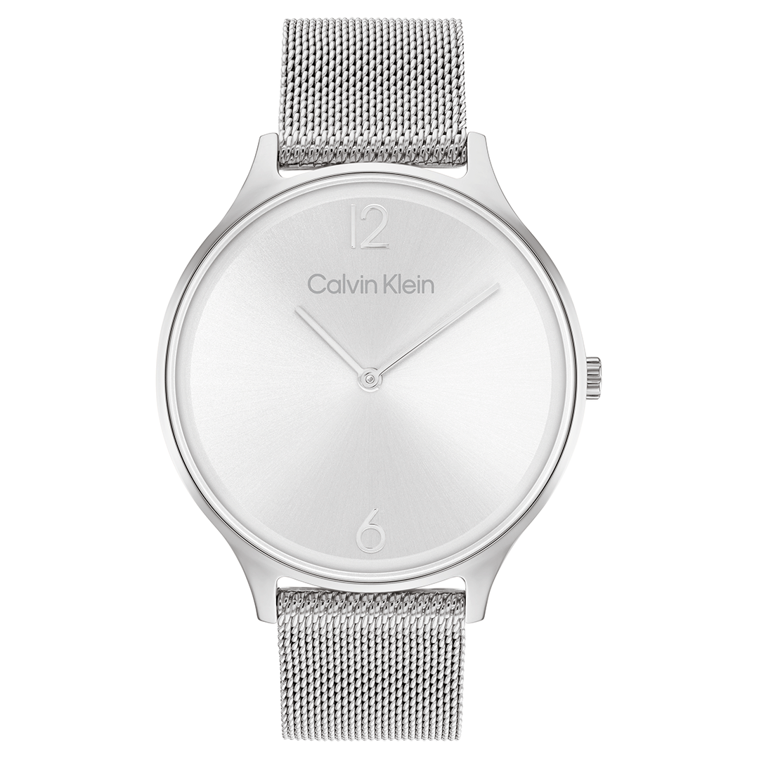 Calvin Klein Watch