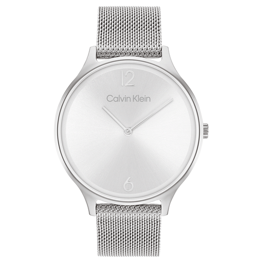 Calvin Klein Watch