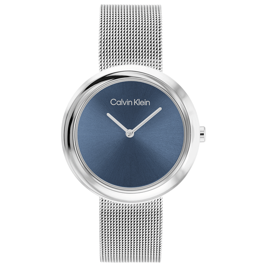 Calvin Klein Watch