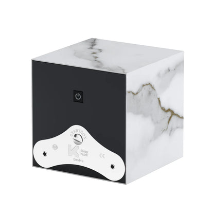 Swisskubik Watch Winder Limited Edition