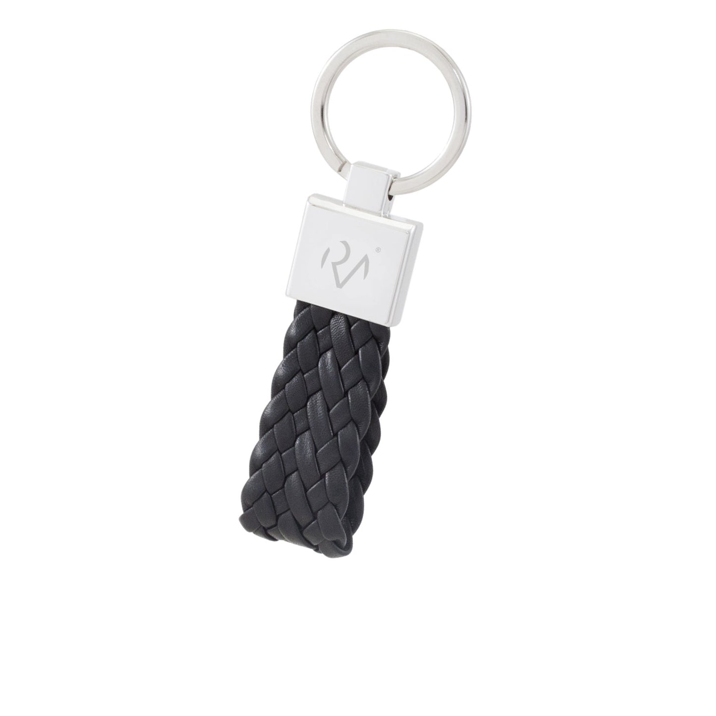 Roberto Mantellassi Keyring