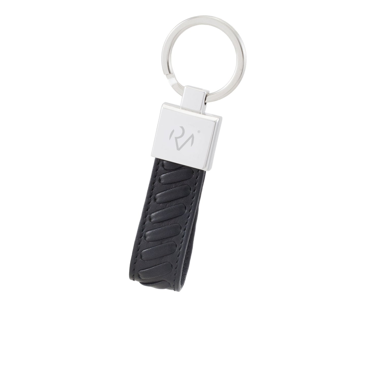 Roberto Mantellassi Keyring