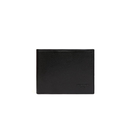 Hexagona Wallet