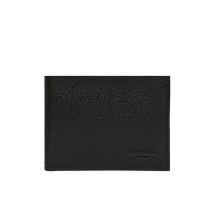 Hexagona Wallet