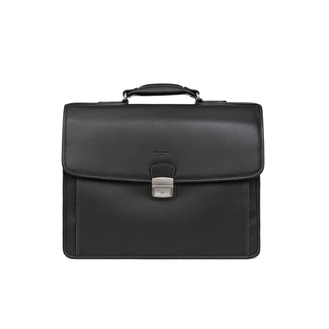 Hexagona Briefcase