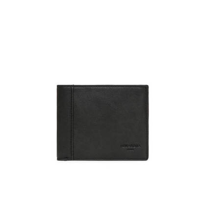 Hexagona Wallet