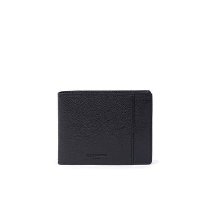 Hexagona Wallet