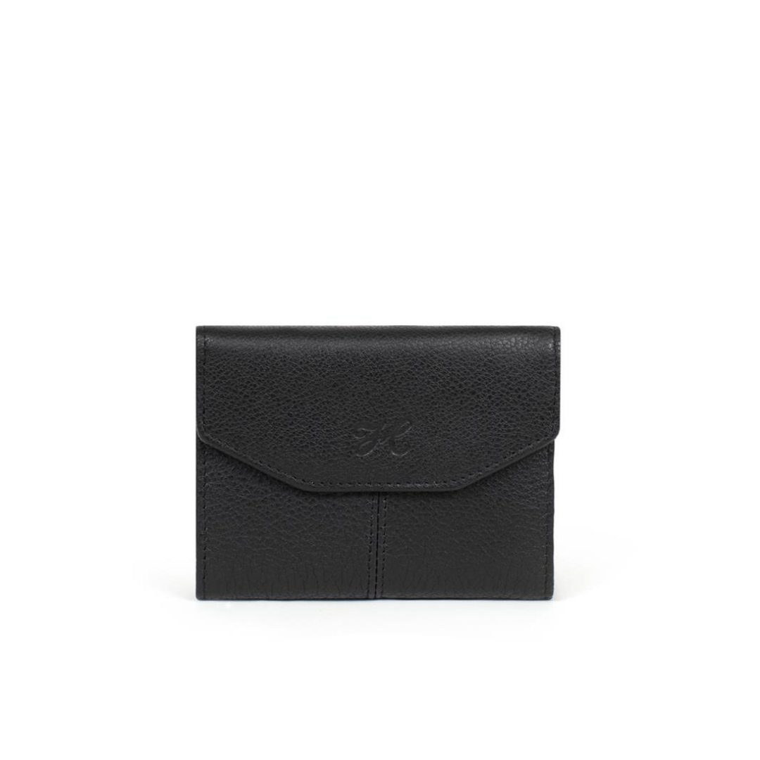 Hexagona Wallet