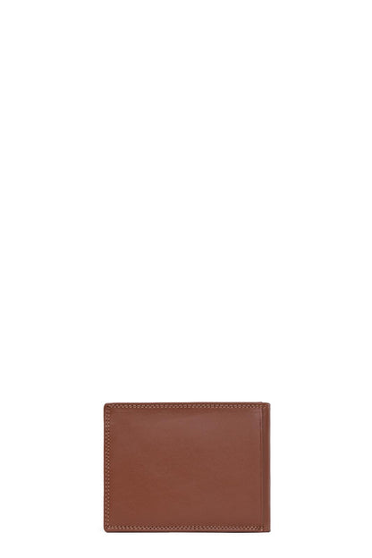 Hexagona Wallet