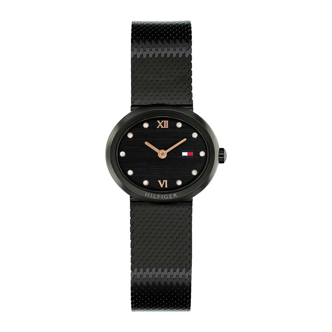 Tommy Hilfiger Watch