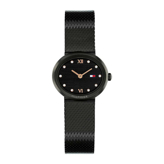 Tommy Hilfiger Watch