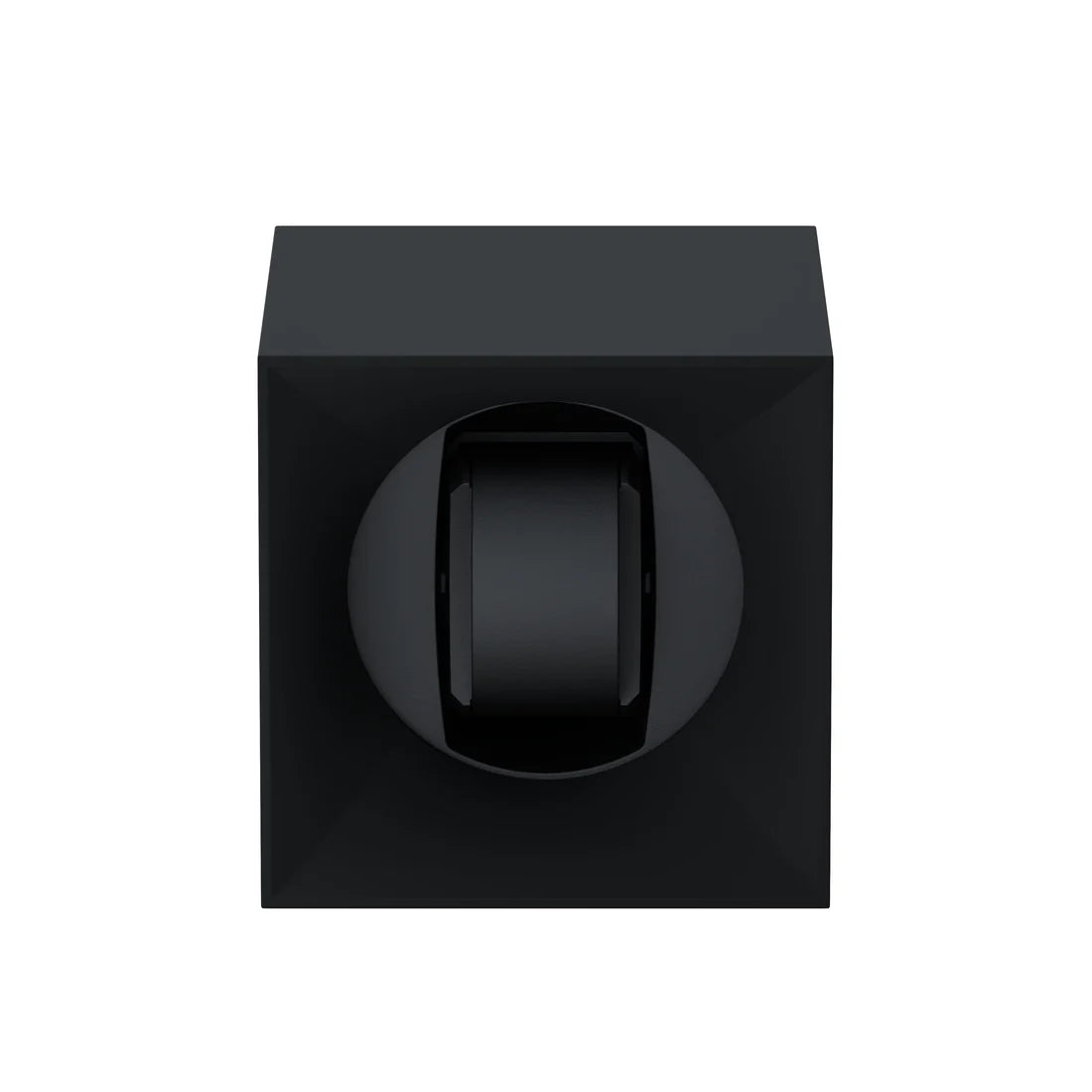 Swisskubik Watch Winder