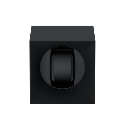 Swisskubik Watch Winder