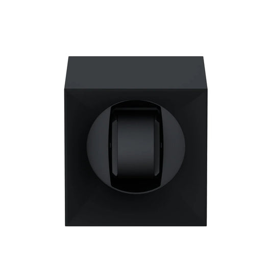 Swisskubik Watch Winder