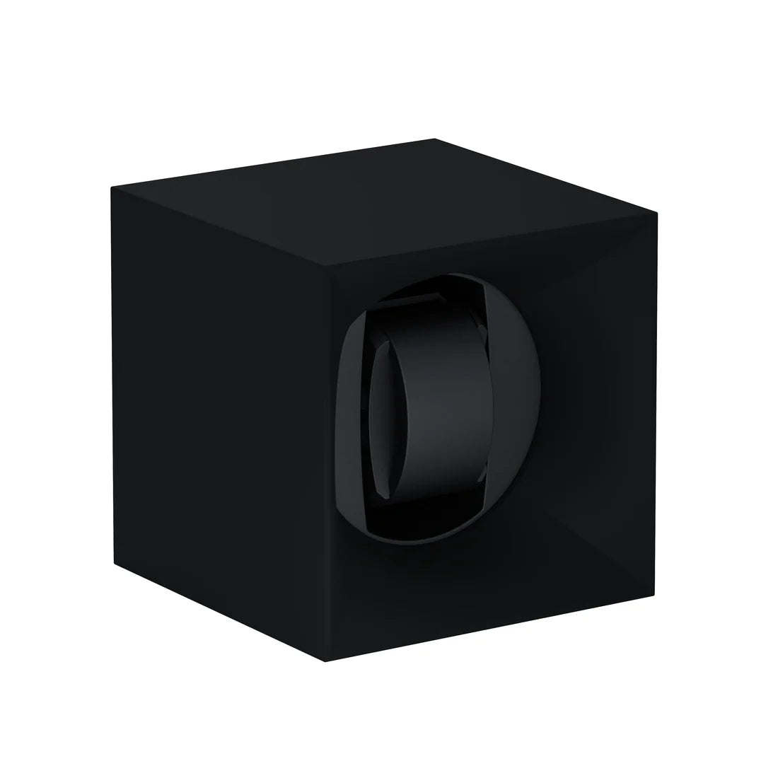 Swisskubik Watch Winder
