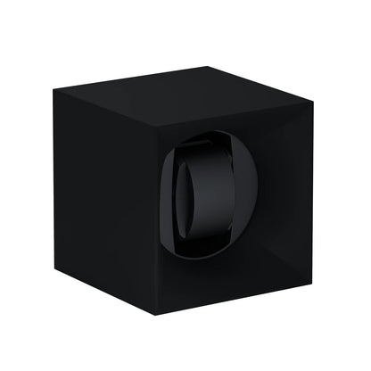 Swisskubik Watch Winder