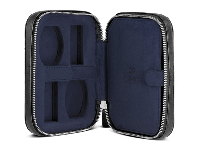 Bouveret Watch Pouch