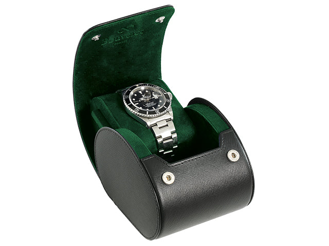 Bouveret Watch Roll