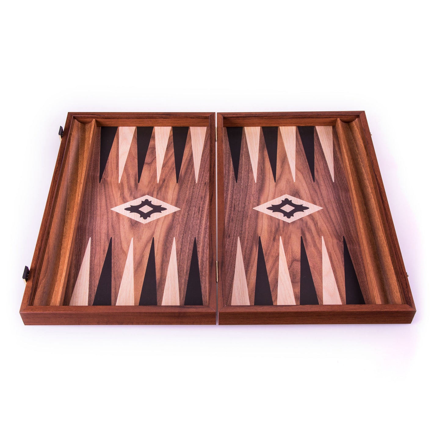 Manopoulos Backgammon