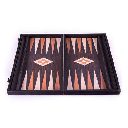 Manopoulos Backgammon