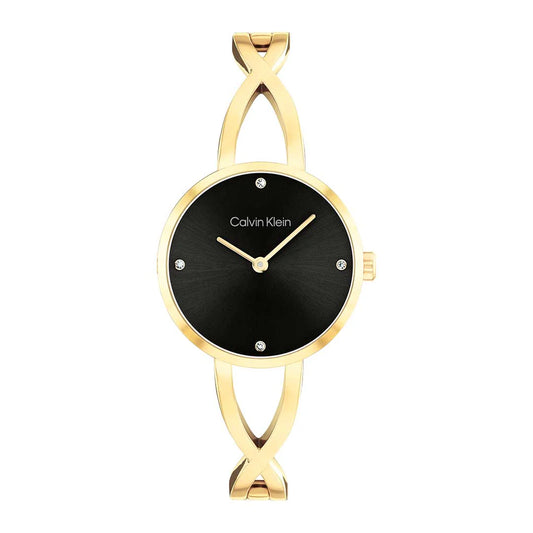 Calvin Klein Watch