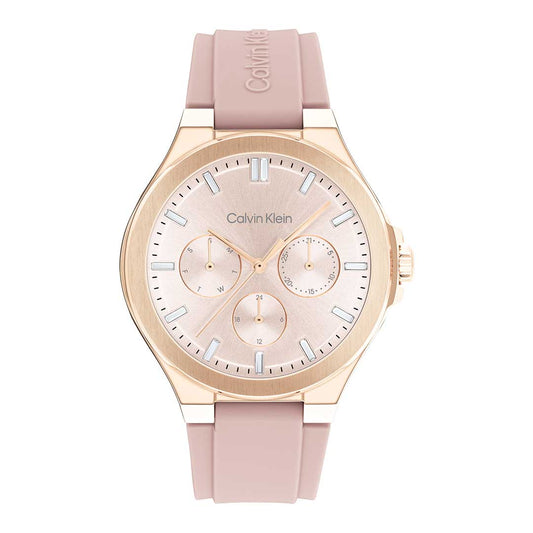 Calvin Klein Watch