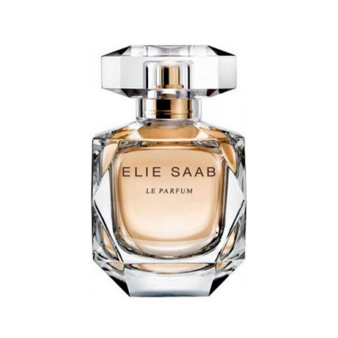 Elie Saab Le Parfum