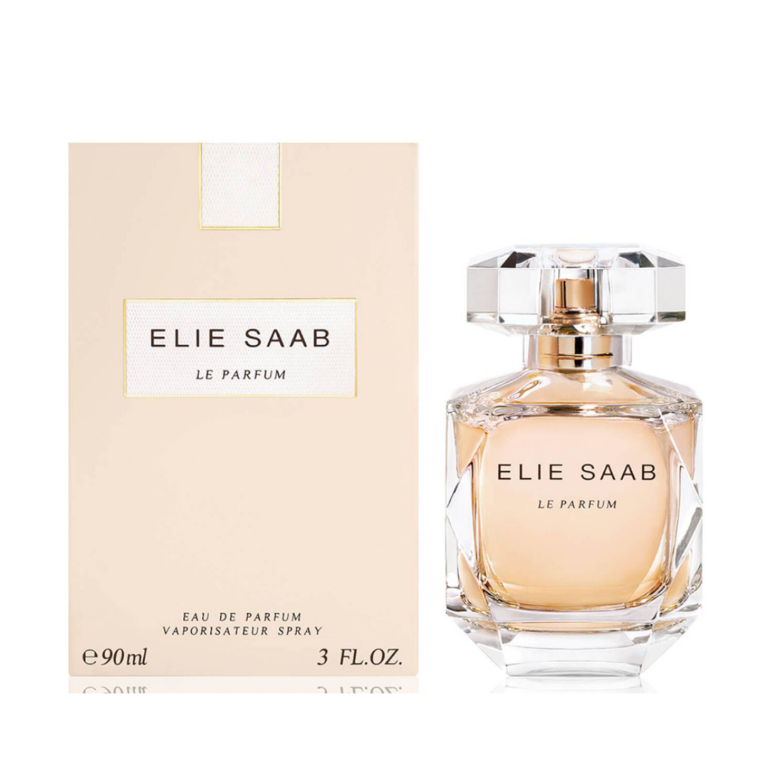 Elie Saab Le Parfum