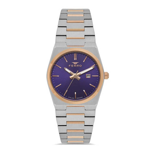 Ferro Watch